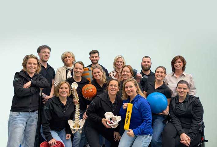 FMS-headerfoto-mobiel